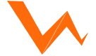 logo-web-log