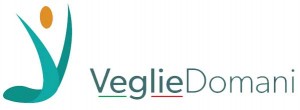 vegliedomani_logo