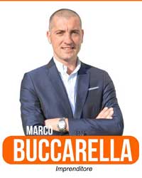 buccarella_marco