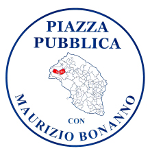 logo_piazzapubblica