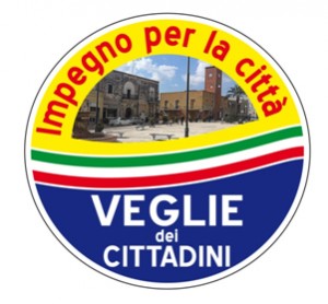 logo_vegliecittadini