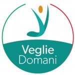 logo_vegliedomani2