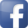 social_facebook_box_blue-2