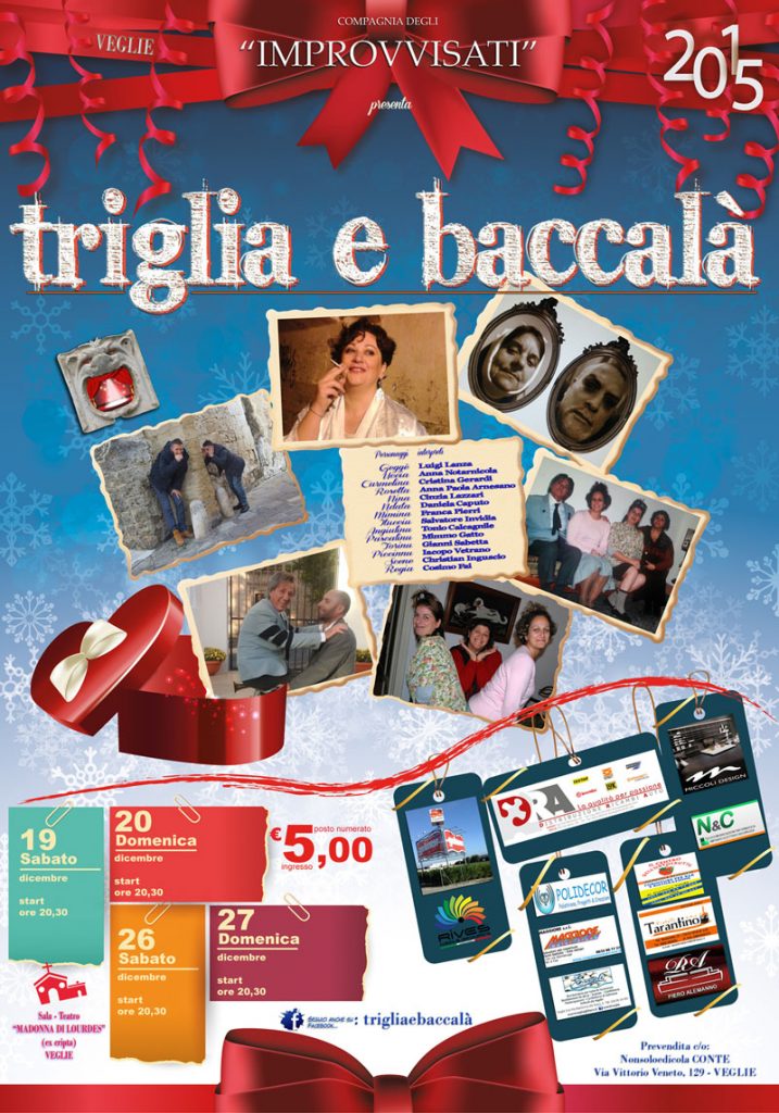 triglia_baccala2