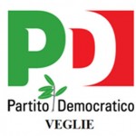 logo_pd_veglie_2