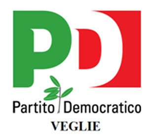logo_pd_veglie_2