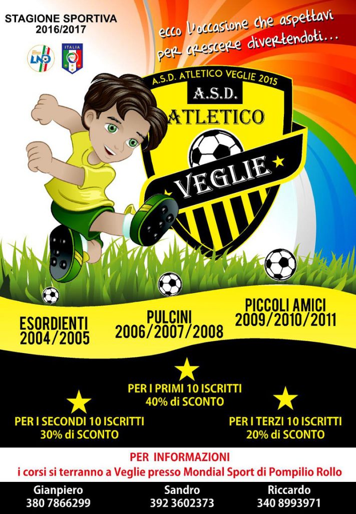 atletico_veglie_1