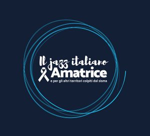 jazzitaliano_amatrice_1