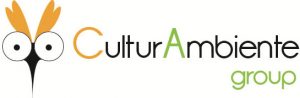 logo_culturambientegroup3