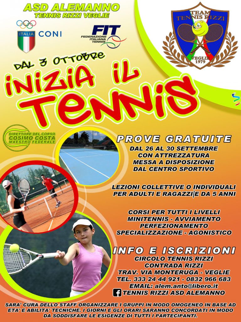 tennis_rizzi_2016_1