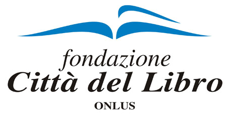 Fondazione Città del Libro