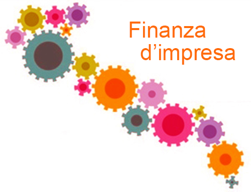 finanziamenti per le imprese