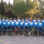 squadra_asscilcmurra_small