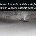 viamadgreci_angolo3