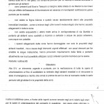 viamadgreci_tot