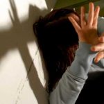 violenza_donne2