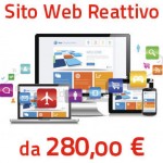 Siti-Web-Lecce