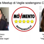 5stelleveglie_organizer