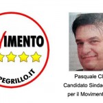 cirillo_5stelleveglie_2