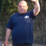 gianfranco2