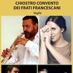 jazzinveglie_2016_banner