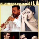 jazzinveglie_2016_banner3