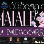 villabaldasari_sagra35_0