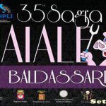 villabaldasari_sagra35_0a