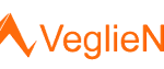 logo-veglie-news