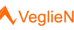 logo-veglie-news-3-0