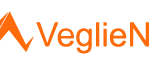 logo-veglie-news-3-0