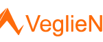 logo-veglie-news-3-1