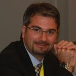 debartolomeo_giuseppe