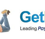 gma-banner