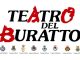 Teatro del Buratto in scena a Novoli