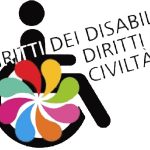 disabili_diritii_0
