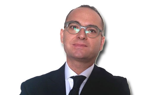 Avv. Francesco Milanese