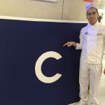 mattia_frisenda_0