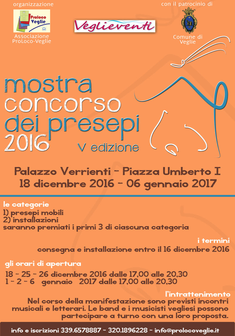 mostrapresepi_2016_1
