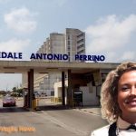 Dott.ssa Francesca Spagnolo, Medico Neurolgo Ospedale Perrino Brindisi