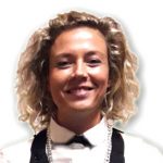 Dott.ssa Francesca Spagnolo, Medico Neurologo