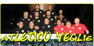 Atletico Veglie