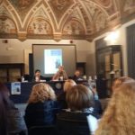 Concorso Presepi di Puglia