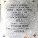 lapidi_veglie_10