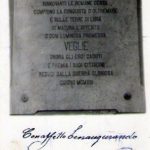 lapidi_veglie_11