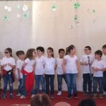 polo2_libroxamico_02