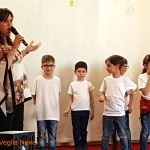 polo2_libroxamico_03