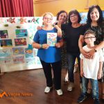 polo2_libroxamico_04