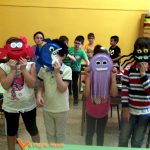 polo2_libroxamico_05