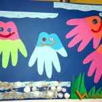 polo2_libroxamico_10